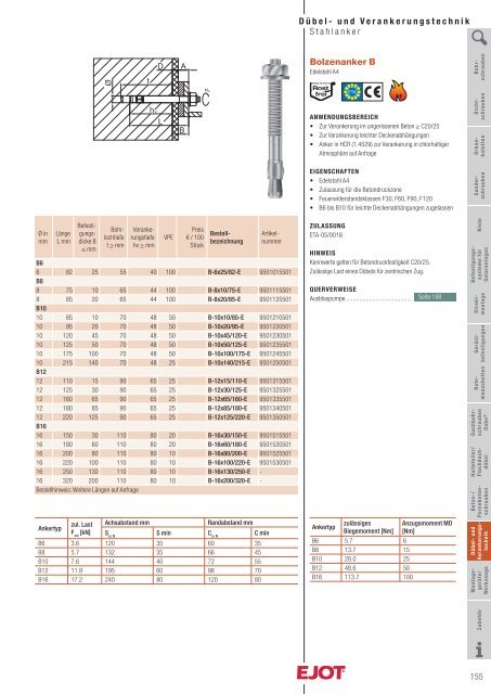 EJOT_Katalog_DWF_2011_DE_WEB