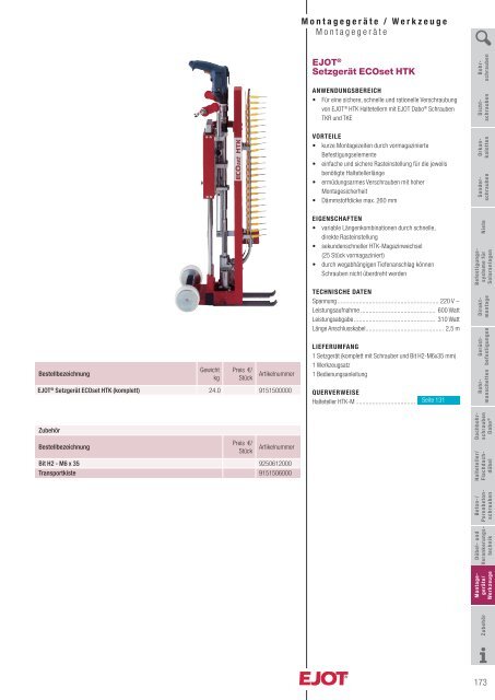 EJOT_Katalog_DWF_2011_DE_WEB