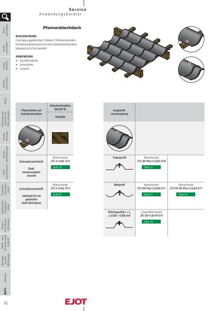 EJOT_Katalog_DWF_2011_DE_WEB