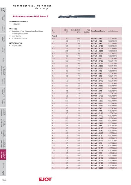 EJOT_Katalog_DWF_2011_DE_WEB