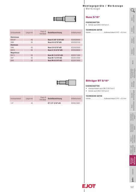 EJOT_Katalog_DWF_2011_DE_WEB