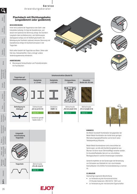 EJOT_Katalog_DWF_2011_DE_WEB