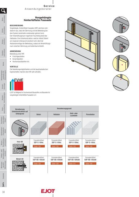 EJOT_Katalog_DWF_2011_DE_WEB