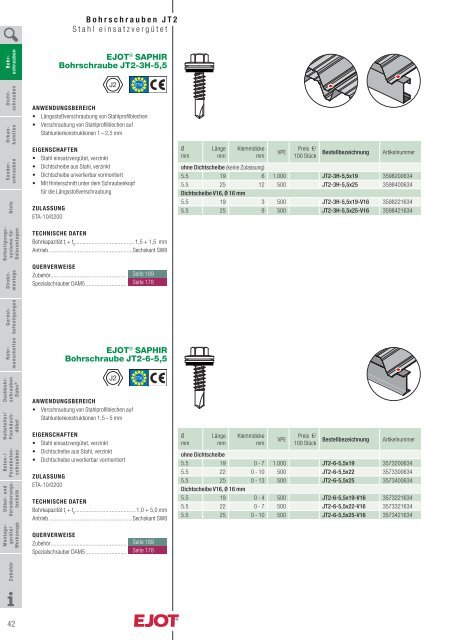 EJOT_Katalog_DWF_2011_DE_WEB