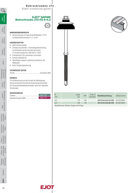 EJOT_Katalog_DWF_2011_DE_WEB