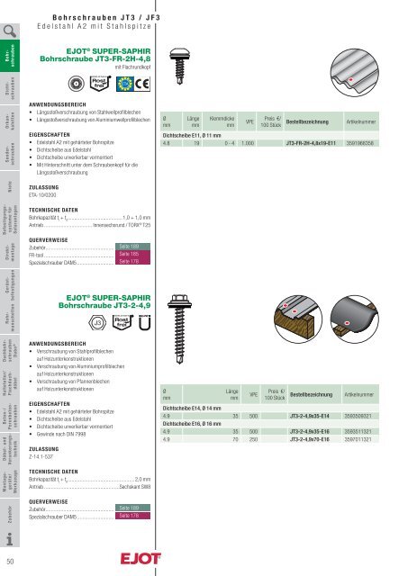 EJOT_Katalog_DWF_2011_DE_WEB