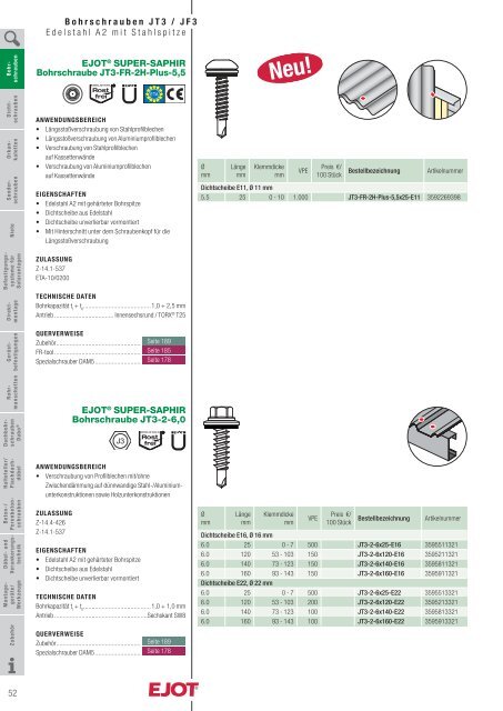 EJOT_Katalog_DWF_2011_DE_WEB