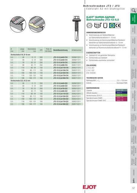 EJOT_Katalog_DWF_2011_DE_WEB