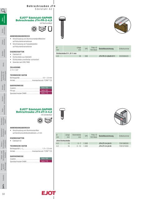 EJOT_Katalog_DWF_2011_DE_WEB