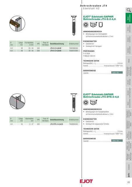 EJOT_Katalog_DWF_2011_DE_WEB