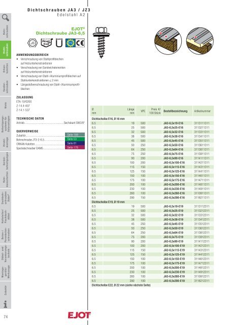 EJOT_Katalog_DWF_2011_DE_WEB