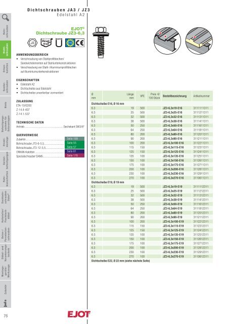 EJOT_Katalog_DWF_2011_DE_WEB