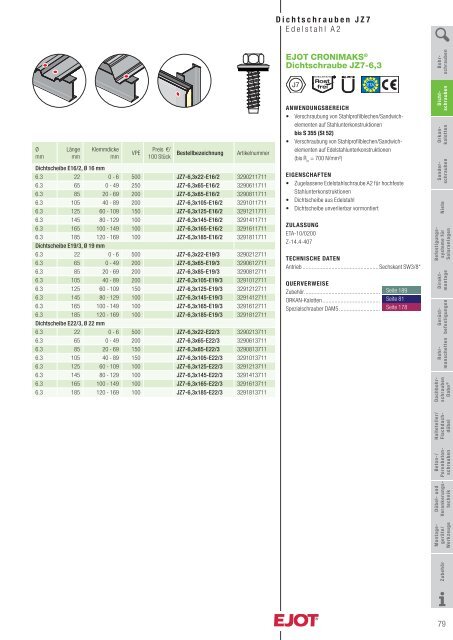 EJOT_Katalog_DWF_2011_DE_WEB