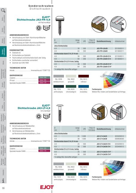 EJOT_Katalog_DWF_2011_DE_WEB