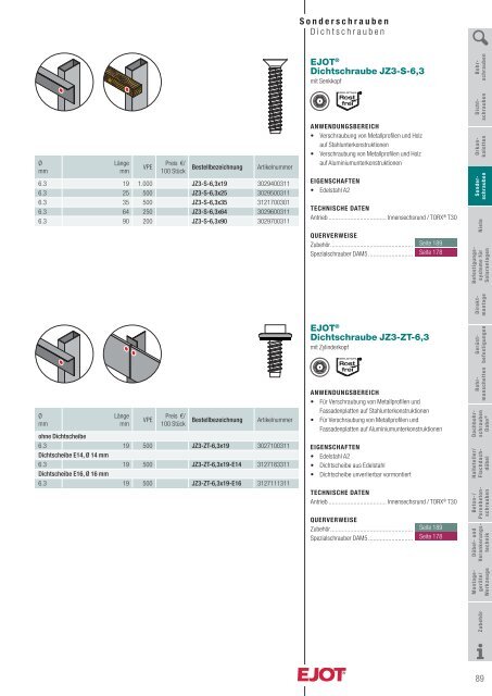 EJOT_Katalog_DWF_2011_DE_WEB