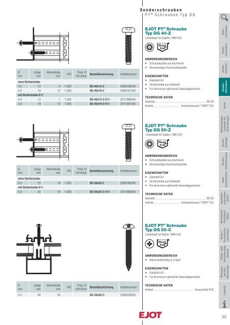 EJOT_Katalog_DWF_2011_DE_WEB