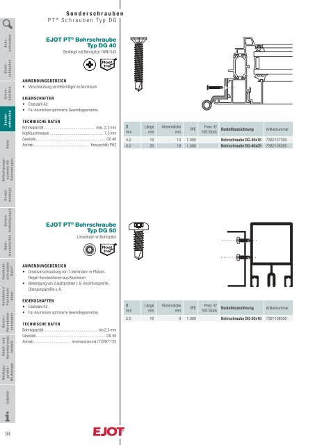 EJOT_Katalog_DWF_2011_DE_WEB