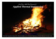 thermal engineering.pdf