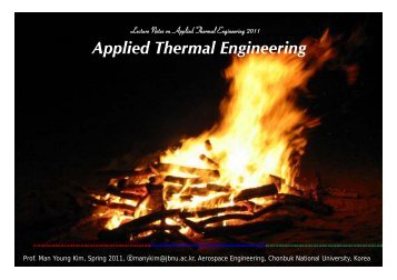 thermal engineering.pdf