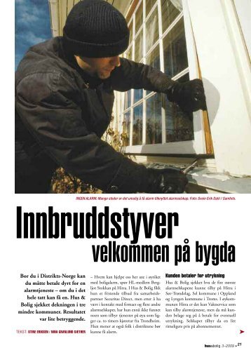 Innbruddstyver velkommen pÃ¥ bygda.pdf