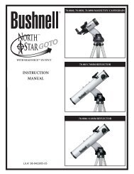 78-8890 English.indd - Telescopes.com