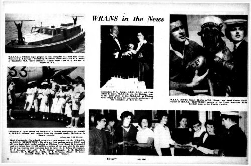 The Navy Vol_22_Part2 1960 - Navy League of Australia