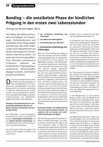 L&S Inhalt 2/2002