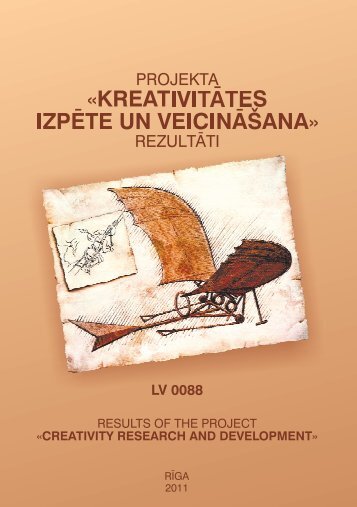 Untitled - rpiva