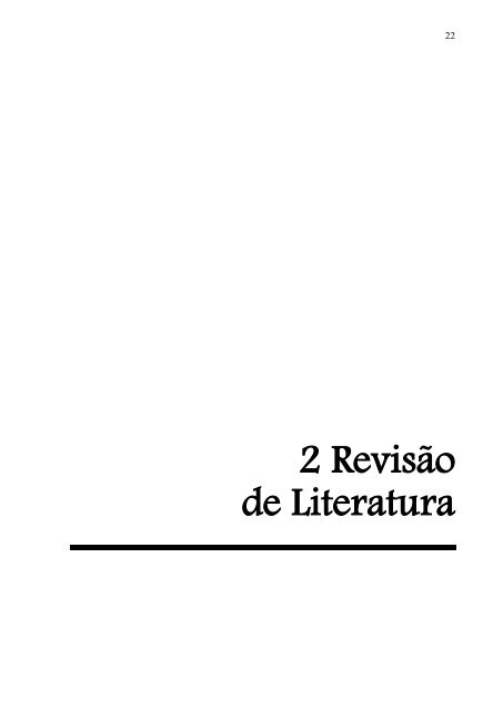 11. avaliaÃ§Ã£o das condiÃ§Ãµes de higiene e estÃ©tica dental em ...