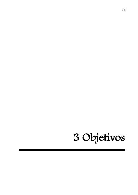 11. avaliaÃ§Ã£o das condiÃ§Ãµes de higiene e estÃ©tica dental em ...