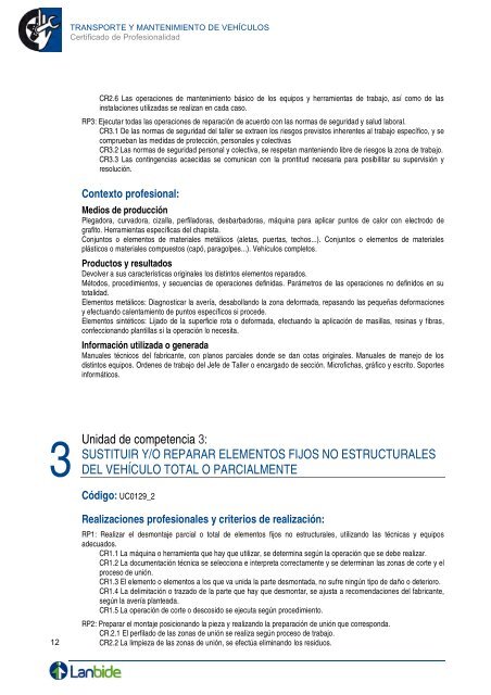 Documento Base - Lanbide