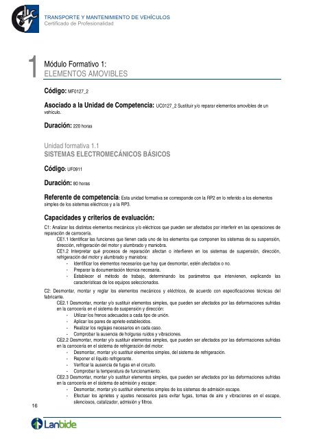 Documento Base - Lanbide