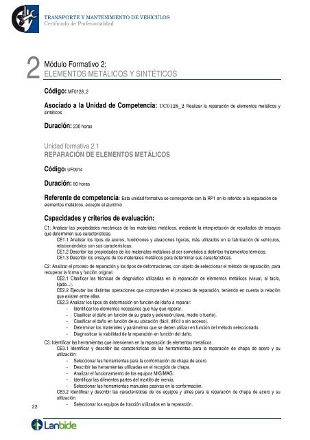 Documento Base - Lanbide