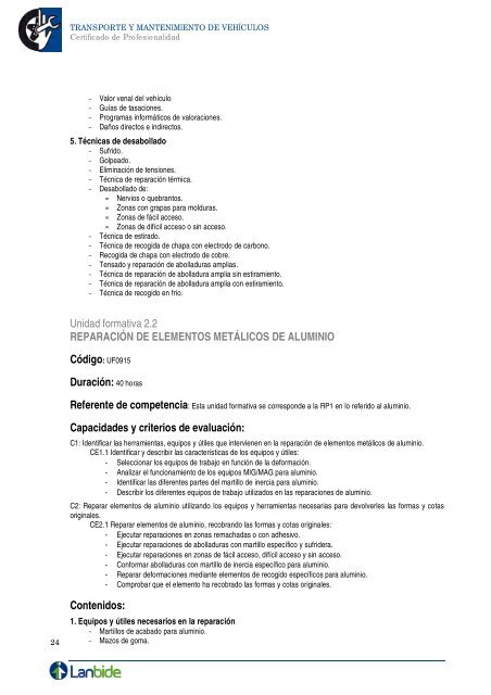 Documento Base - Lanbide