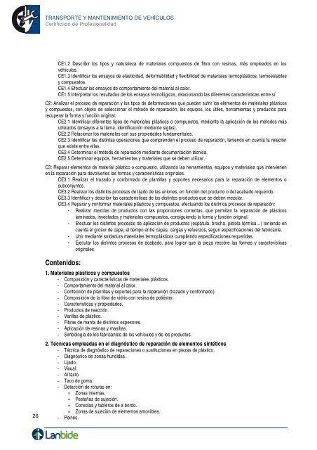 Documento Base - Lanbide