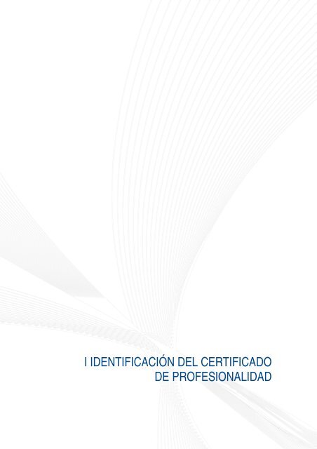 Documento Base - Lanbide