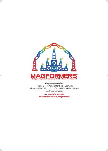 Download Magformers-Katalog.pdf