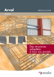 Arval - Lissage[1].pdf