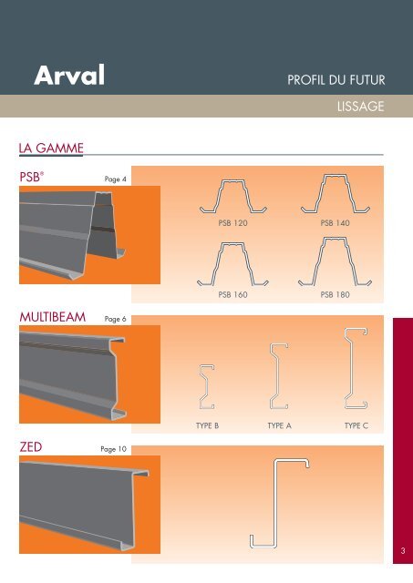 Arval - Lissage[1].pdf