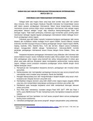 bahan kuliah hukum perniagaan internasional 13 - mahendraputra.net