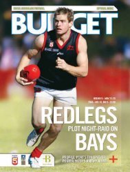 Round 9 08.indd - sanfl