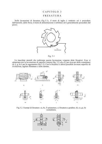 TM PARTE II CAP 3.pdf - Dimeca