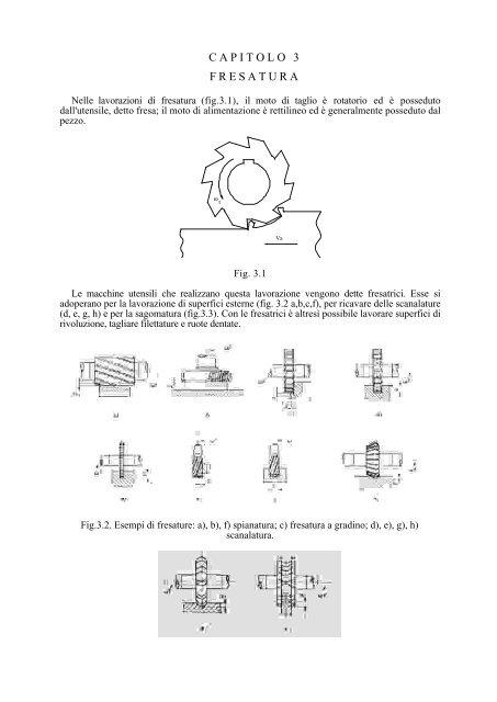 TM PARTE II CAP 3.pdf - Dimeca