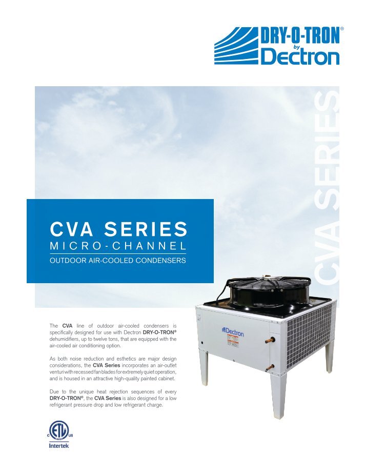 30 free Magazines from DECTRON.COM