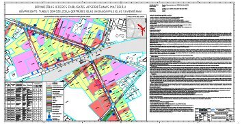 BÅ«vniecÄ«bas iecers publiskÄs apsprieÅ¡anas materiÄli