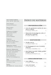 Bajar PDF (1 MB) - Hermanos Maristas