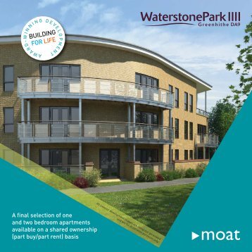 2553 Waterstone Park IIII b v16:Layout 1 - Moat