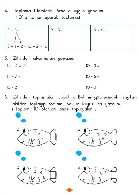 Bölüm 4