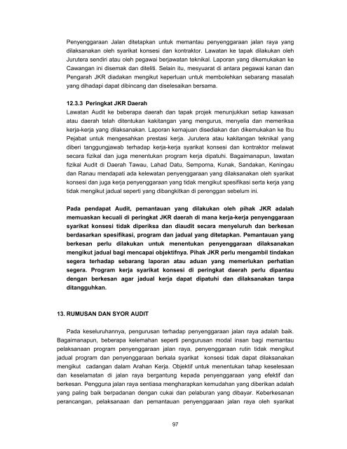 Untitled - Jabatan Audit Negara