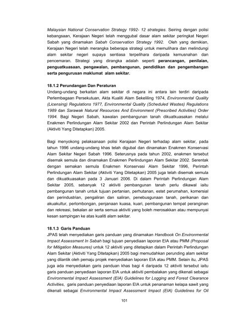 Untitled - Jabatan Audit Negara